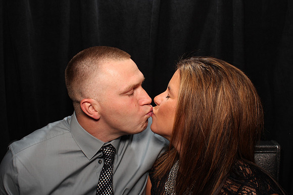Mark & Sarah-21