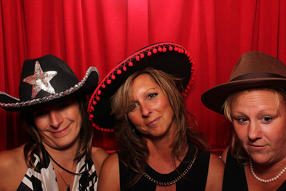 2014-08-16 Alicia & Karl-223