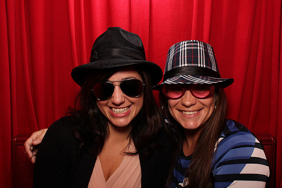2013-10-05 Rachel & Gary-41