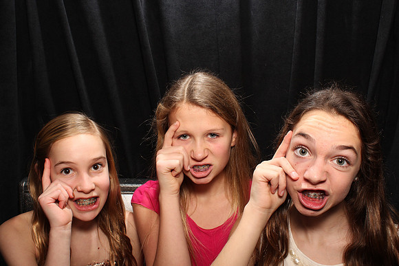 2014-01-25 Solomon's Bar Mitzvah-226