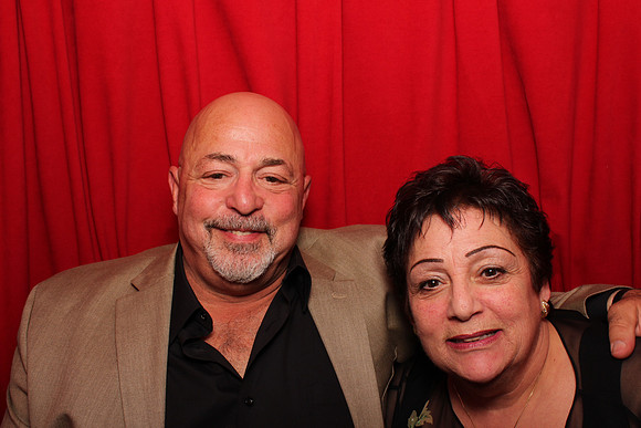 2014-10-04 DiFant-Murphy-183