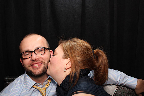Kathleen & Justin-284