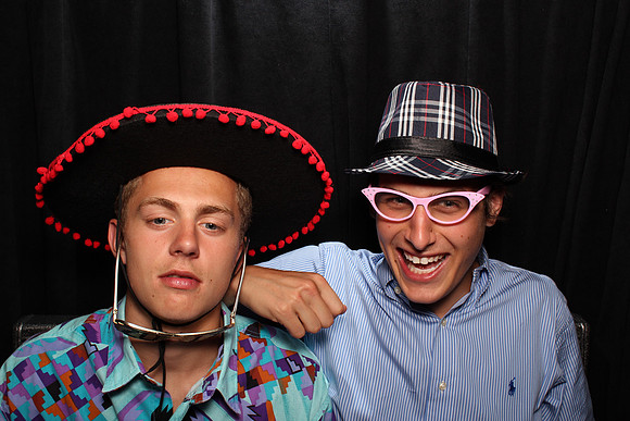 2013-06-22 Alyssa's Grad Party-39