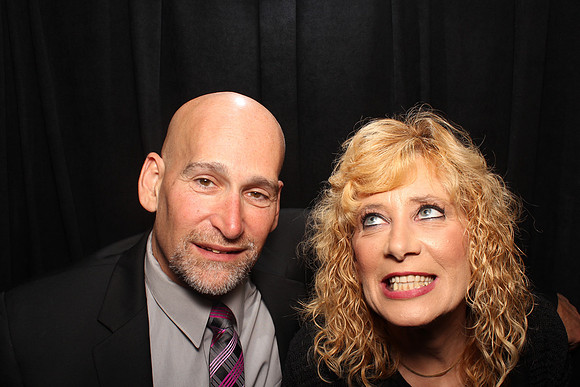 2014-09-20 Dougherty-Friedman-96