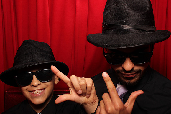 2014-08-08 Hiba & Casem-118