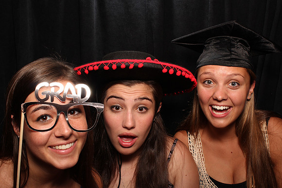 2013-06-22 Alyssa's Grad Party-49
