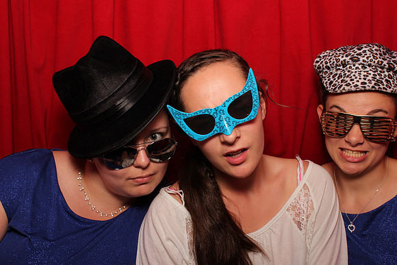 Beth & Mark-94