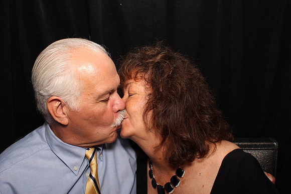 2014-07-19 Heather & John-163