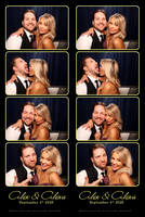Photo Strips