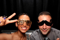 Melissa & Chris-20