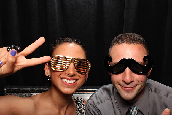 Melissa & Chris-20