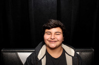 2014-02-09 Justins Show-7