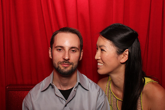 2014-07-12 Emily & Jim-98
