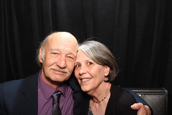 2014-10-18 Foster-Green-95