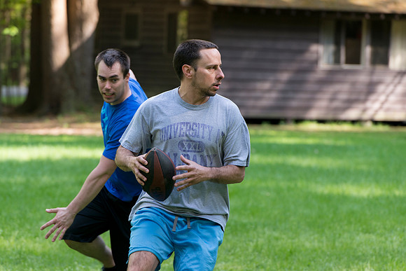 2014-05-17 Letchworth-50