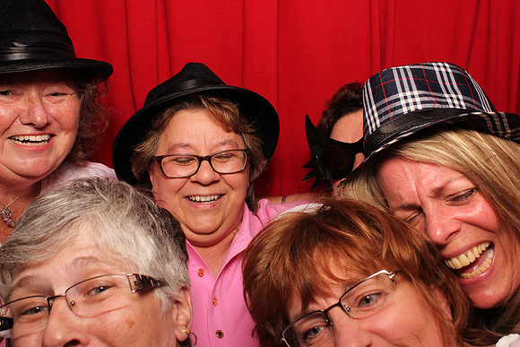 2013-06-15 Kim-Jeff-210