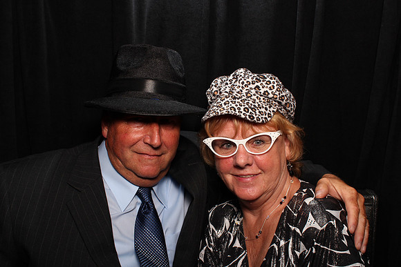 2013-07-05 Amber & Patrick-145