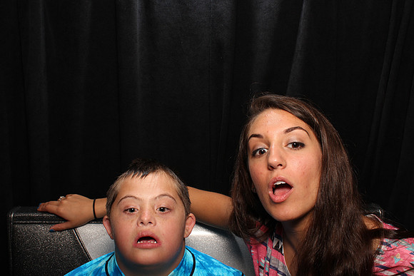 2013-06-22 Alyssa's Grad Party-192