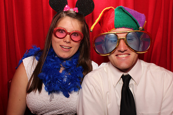 2013-06-28 Sara & Jeff-129