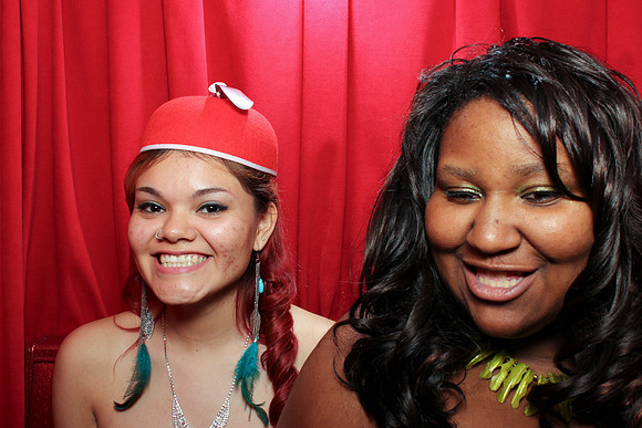 2014-05-30 Fowler Prom-69
