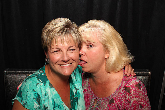 2013-08-24 Michael's 50th BDay-146
