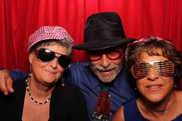 2013-07-20 Jenna & Brian-120