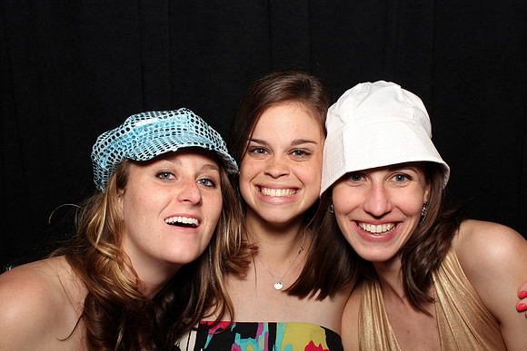 LeMoyne Seniors 2012-127