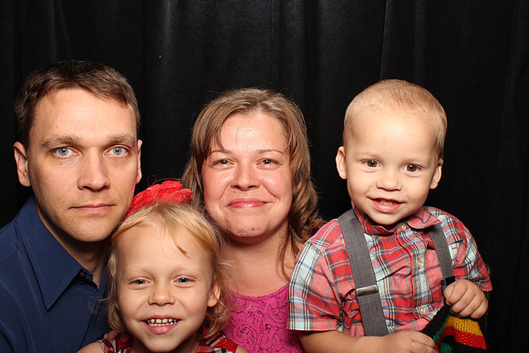 2013-09-01 Kate & Val-178