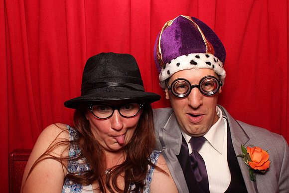 2014-07-26 Ashley & Eric-260
