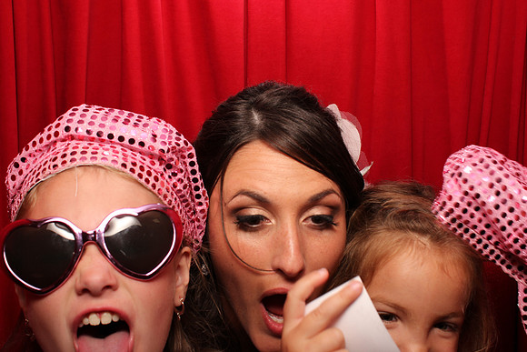 2013-07-20 Jenna & Brian-60