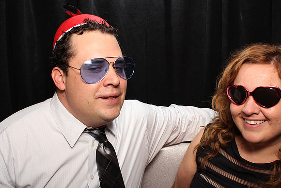 2013-11-23  Becky & Steve-267