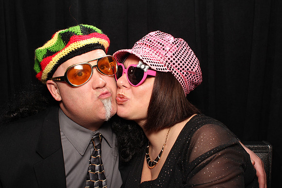 2014-12-13 WYNIT Holiday Party-234