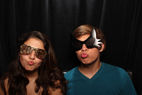 2013-06-22 Alyssa's Grad Party-228