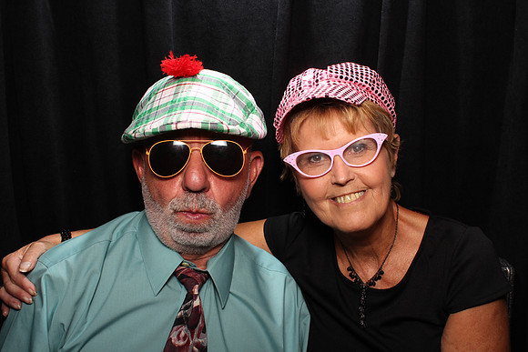 Melissa & Chris-102