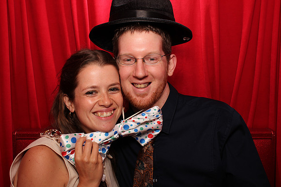 2013-06-29 Nancy & Jason-156