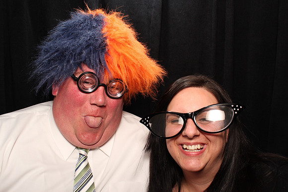 Kathleen & Justin-142