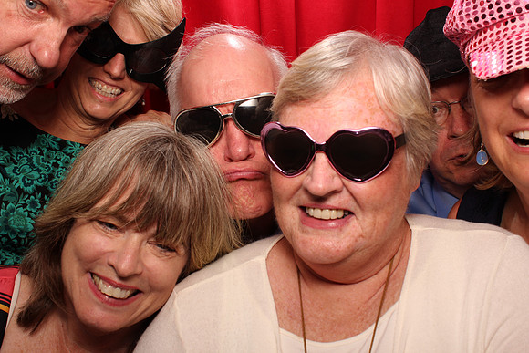 2013-07-20 Jenna & Brian-186