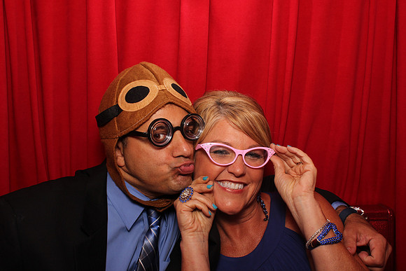 2014-08-08 Hiba & Casem-108