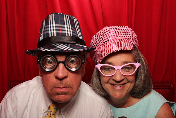 2013-08-03 Katie & Jeff-206