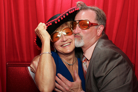 2014-05-24 Jim & Katie-86