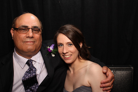 2014-07-19 Heather & John-271