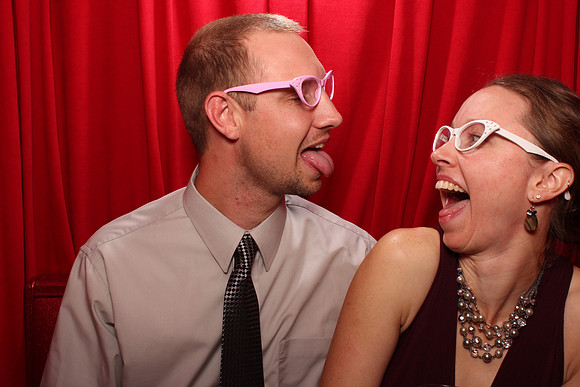 2013-10-05 Rachel & Gary-272