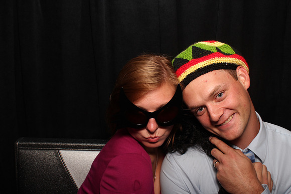 2014-07-18 Julia & Mark-158