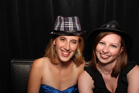 2013-08-10 Kara & Jerome-185