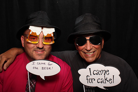 2014-07-19 Heather & John-49