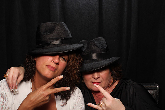 Amanda & Mike-27