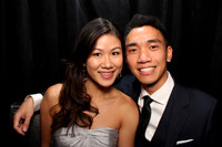2013-11-23  Becky & Steve-17
