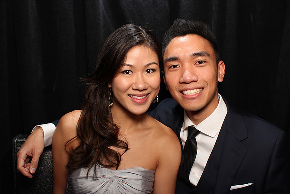 2013-11-23  Becky & Steve-17