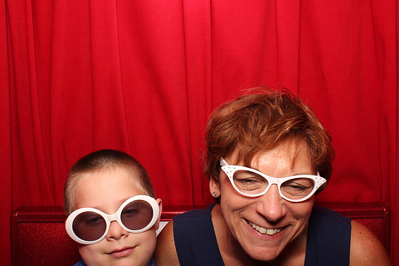 2014-07-26 Ashley & Eric-127