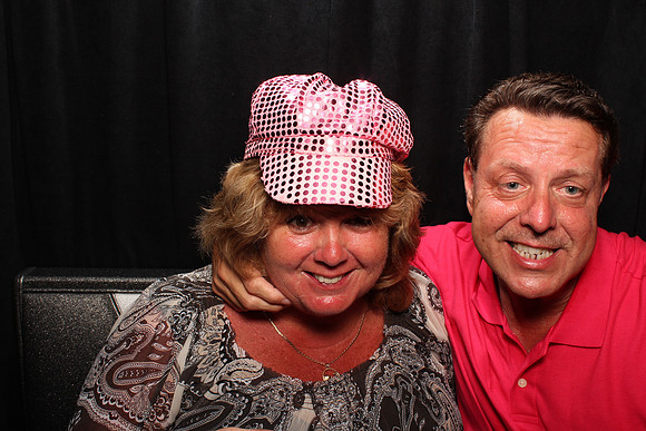 2013-08-24 Michael's 50th BDay-203